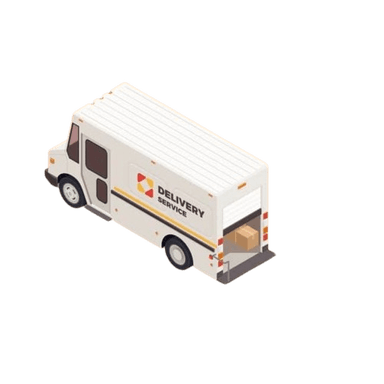 Driver Behavior Insights