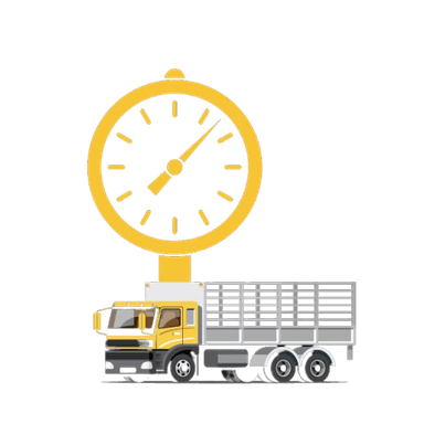 Eco-Friendly Fleet Management