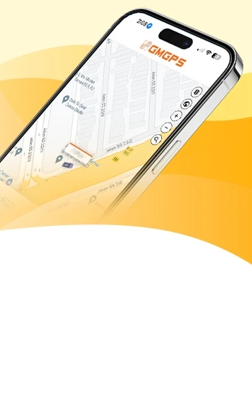 Contact Mobile