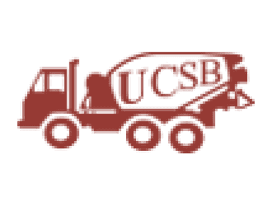 URUSWAJAR CONCRETE SDN BHD