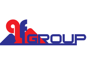 QF Group