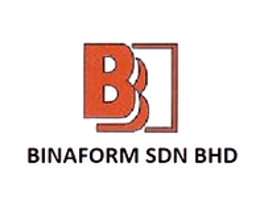 Binaform SDN BHD
