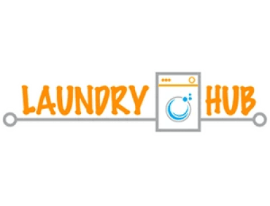 Laundry Hub