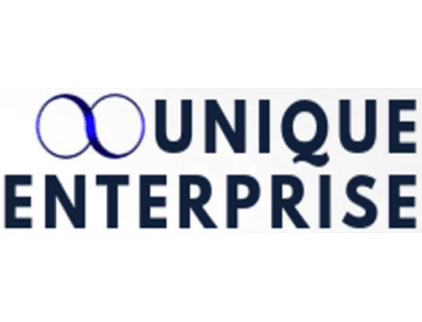 Unique Enterprise