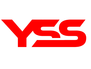 YSS Group