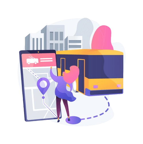 fleet tracking