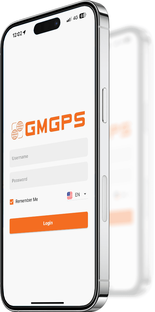 mobile-friendly app