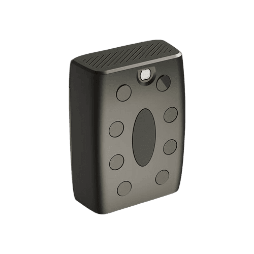 GPS Tracker GM15