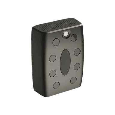 Mini GPS Tracker - Portable Magnetic (GM15 4G)