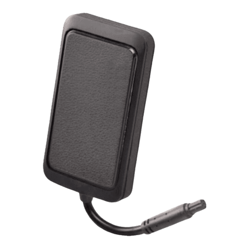 GPS Tracker GM5