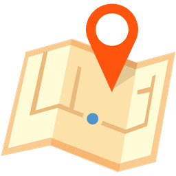 Review Trips with GPS Tracker Online