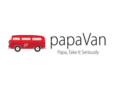 PapaVan