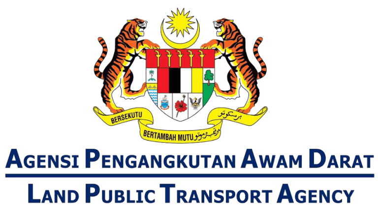 APAD Compliant GPS Tracking