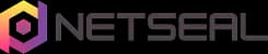 Netseal