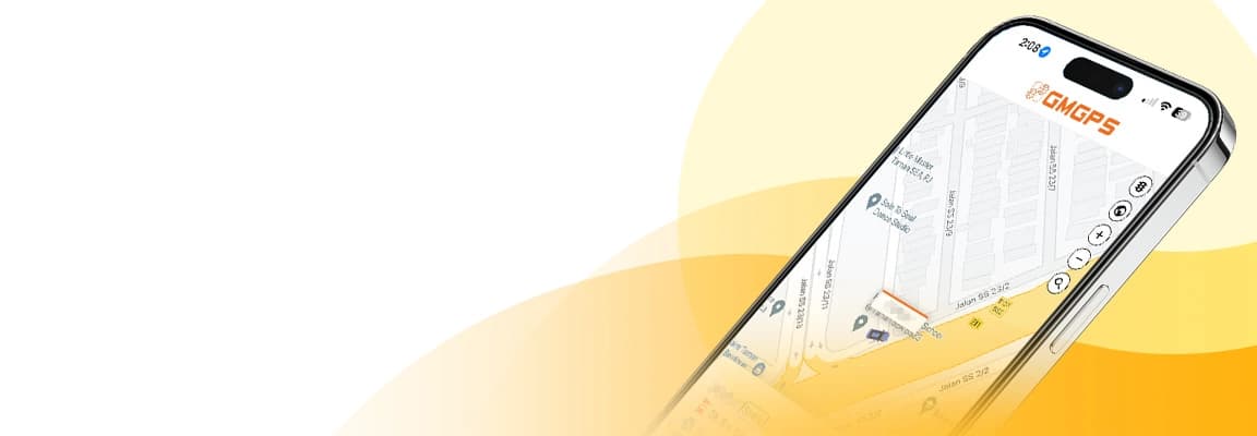 GMGPS operations team