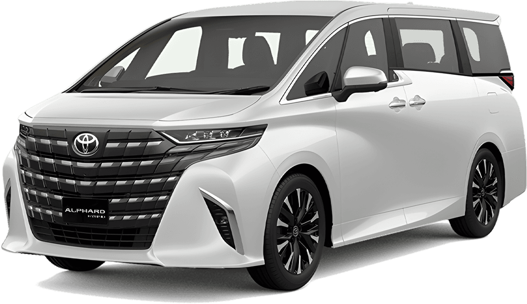 Car GPS Tracking System